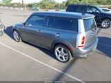Mini Cooper S Clubman WMWMM33539TP91647 снимка