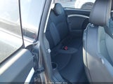 Mini Cooper S Clubman WMWMM33539TP91647 снимка