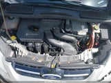 Ford C-Max Hybrid Se 1FADP5AU1FL118910 снимка