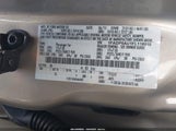 Ford C-Max Hybrid Se 1FADP5AU1FL118910 снимка