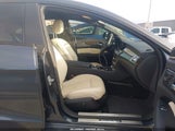 Mercedes-Benz Cls 550 WDDLJ7DB6CA008056 снимка