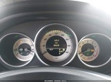 Mercedes-Benz Cls 550 WDDLJ7DB6CA008056 снимка
