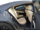 Mercedes-Benz Cls 550 WDDLJ7DB6CA008056 снимка