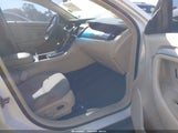 Ford Taurus Sel 1FAHP2H83DG130779 снимка