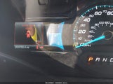 Ford Taurus Sel 1FAHP2H83DG130779 снимка