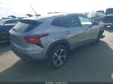 Chevrolet Trax Fwd 1Rs KL77LGE2XRC131504 photo