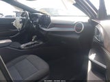 Chevrolet Trax Fwd 1Rs KL77LGE2XRC131504 photo