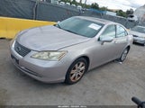 Lexus Es 350 JTHBJ46G872096734 снимка