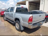 Toyota Tacoma Prerunner V6 3TMJU62N68M066131 photo