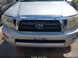 Toyota Tacoma Prerunner V6 3TMJU62N68M066131 fotografie