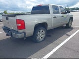 Chevrolet Silverado  Ls 3GCEC13C49G137511 снимка