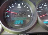 Chevrolet Silverado  Ls 3GCEC13C49G137511 снимка