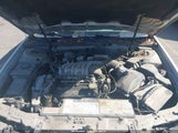 Ford Taurus Gl 1FALP57U6SG103549 снимка
