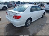 Toyota Corolla S 1NXBR32E26Z692607 снимка