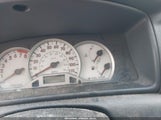 Toyota Corolla S 1NXBR32E26Z692607 снимка