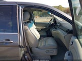 Honda Odyssey Ex-L 5FNRL38698B066732 снимка