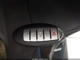 Buick Verano Leather Group 1G4PS5SK1D4212811 снимка
