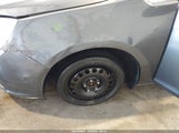 Buick Verano Leather Group 1G4PS5SK1D4212811 снимка