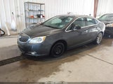 Buick Verano Leather Group 1G4PS5SK1D4212811 снимка
