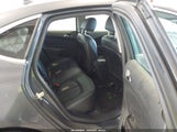 Buick Verano Leather Group 1G4PS5SK1D4212811 снимка