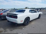 Dodge Challenger R/T 2C3CDZBT4KH659621 снимка