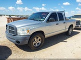 Dodge Ram  St/Sxt 1D7HA18N08S520985 снимка