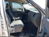 Dodge Ram  St/Sxt 1D7HA18N08S520985 снимка
