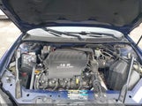 Chevrolet Monte Carlo Ss 2G1WL16C769312929 снимка
