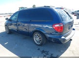 Dodge Grand Caravan Sport 2B4GP44301R330067 снимка