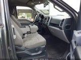 Ford F-150 Xlt 1FTEX1EP3FFD11148 снимка
