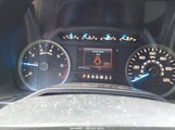 Ford F-150 Xlt 1FTEX1EP3FFD11148 снимка