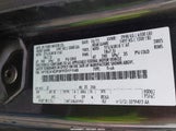Ford F-150 Xlt 1FTEX1EP3FFD11148 снимка