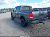 Nissan Titan Pro-4X 1N6BA07C78N311068 photo