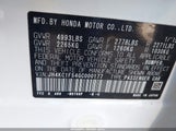 Acura Rlx Technology Package JH4KC1F54GC000177 снимка