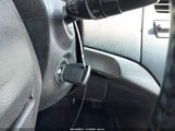 Honda Accord 2.4 Ex-L 1HGCP2F82AA036495 снимка