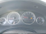 Chevrolet Uplander Ls 1GNDV23L46D119845 снимка