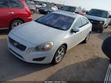 Volvo S60 T5 YV1612FS6D2184585 снимка