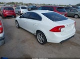 Volvo S60 T5 YV1612FS6D2184585 снимка