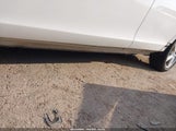 Volvo S60 T5 YV1612FS6D2184585 снимка