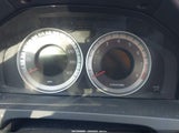 Volvo S60 T5 YV1612FS6D2184585 снимка
