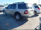 Ford Explorer Xlt 1FMEU63EX7UA93029 fotografie