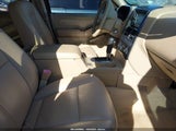Ford Explorer Xlt 1FMEU63EX7UA93029 fotografie