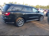 Dodge Durango Citadel Awd 1C4RDJEG1HC677429 photo