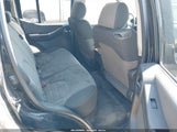Nissan Xterra Se 5N1AN08U65C631169 photo