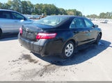 Toyota Camry Le V6 4T1BK46K19U085385 photo