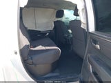 Toyota Tundra Sr5 5TFLA5AB8NX005663 photo