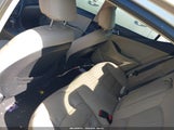 Kia Optima Hybrid Lx KNAGM4AD0D5043948 снимка