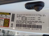 Toyota Tacoma Trd Sport 3TMAZ5CN0HM026752 photo