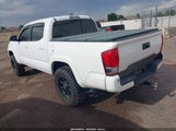Toyota Tacoma Trd Sport 3TMAZ5CN0HM026752 fotografie
