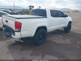 Toyota Tacoma Trd Sport 3TMAZ5CN0HM026752 photo